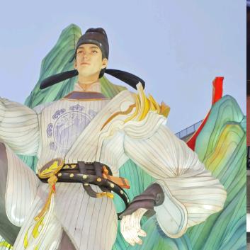 凡不庸