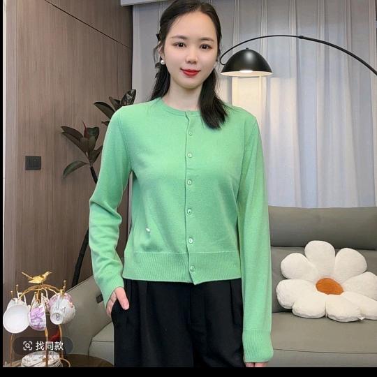 沈丘县章尼生百货店