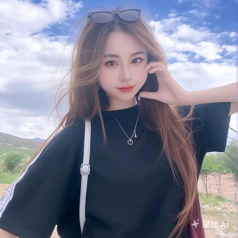 虎宝和妈咪的日常