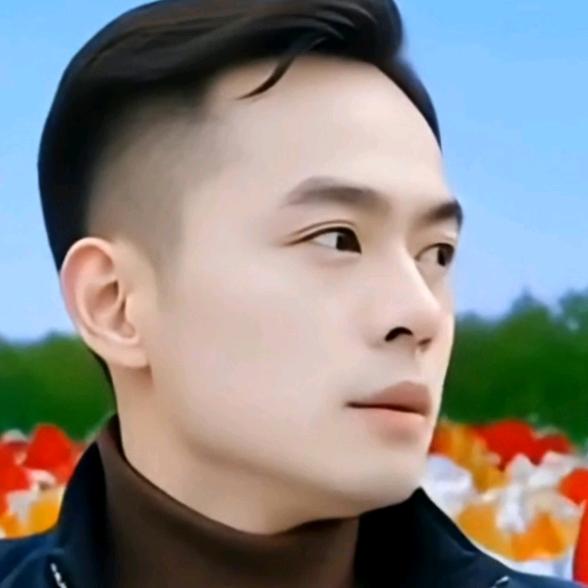 强哥a