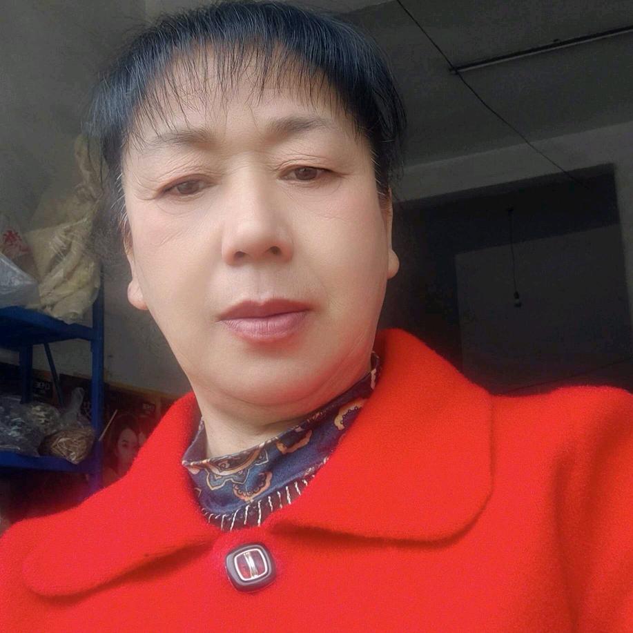 小翠花晚上7:30分点开直播