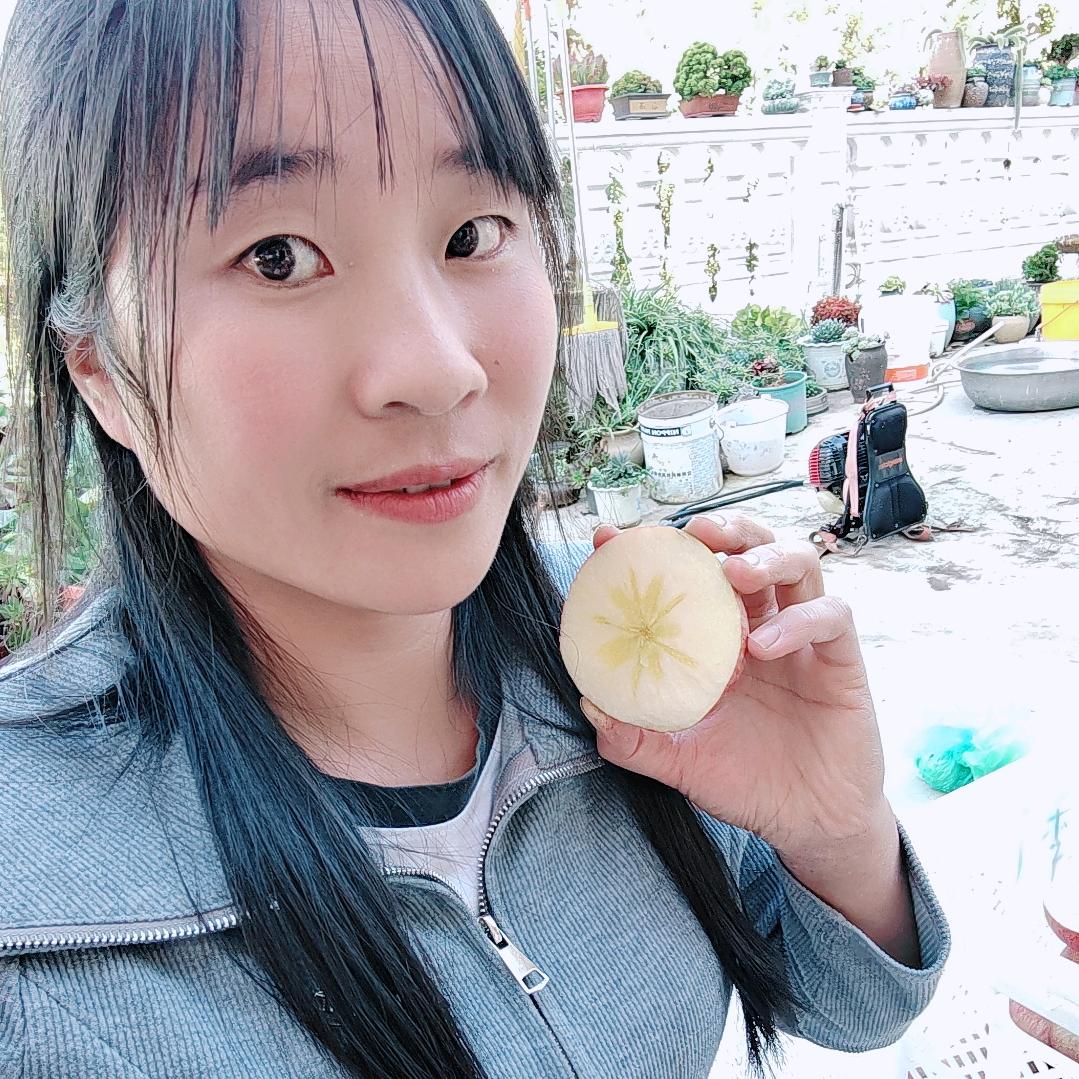 （鲁甸县火焰山🔥）