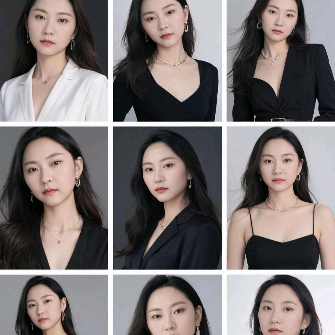 💞韩情默默，金钱滚滚🌺🌺