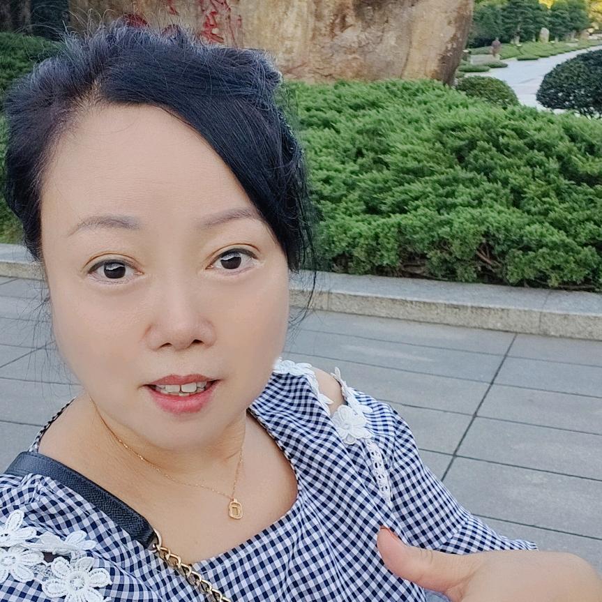 红娘梁姐