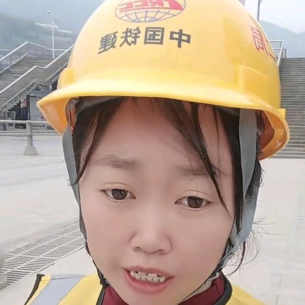 小凤