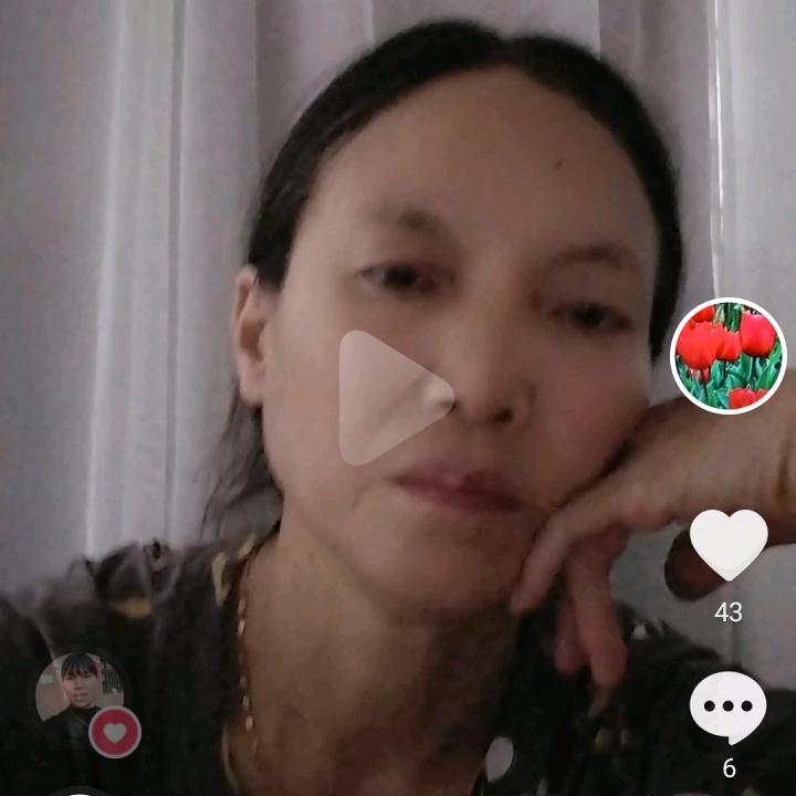 淡定：每天下午16：10分准时开播