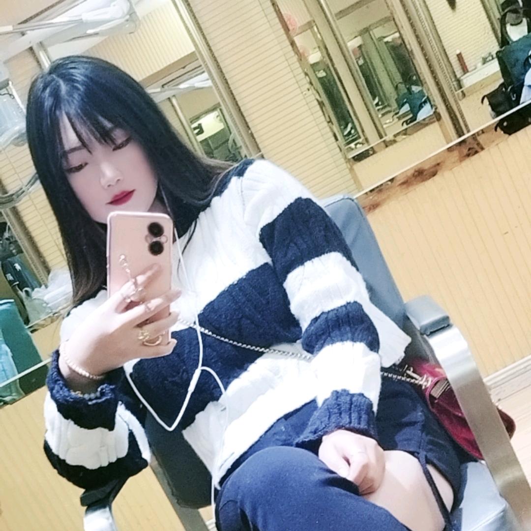 盘州桂宝