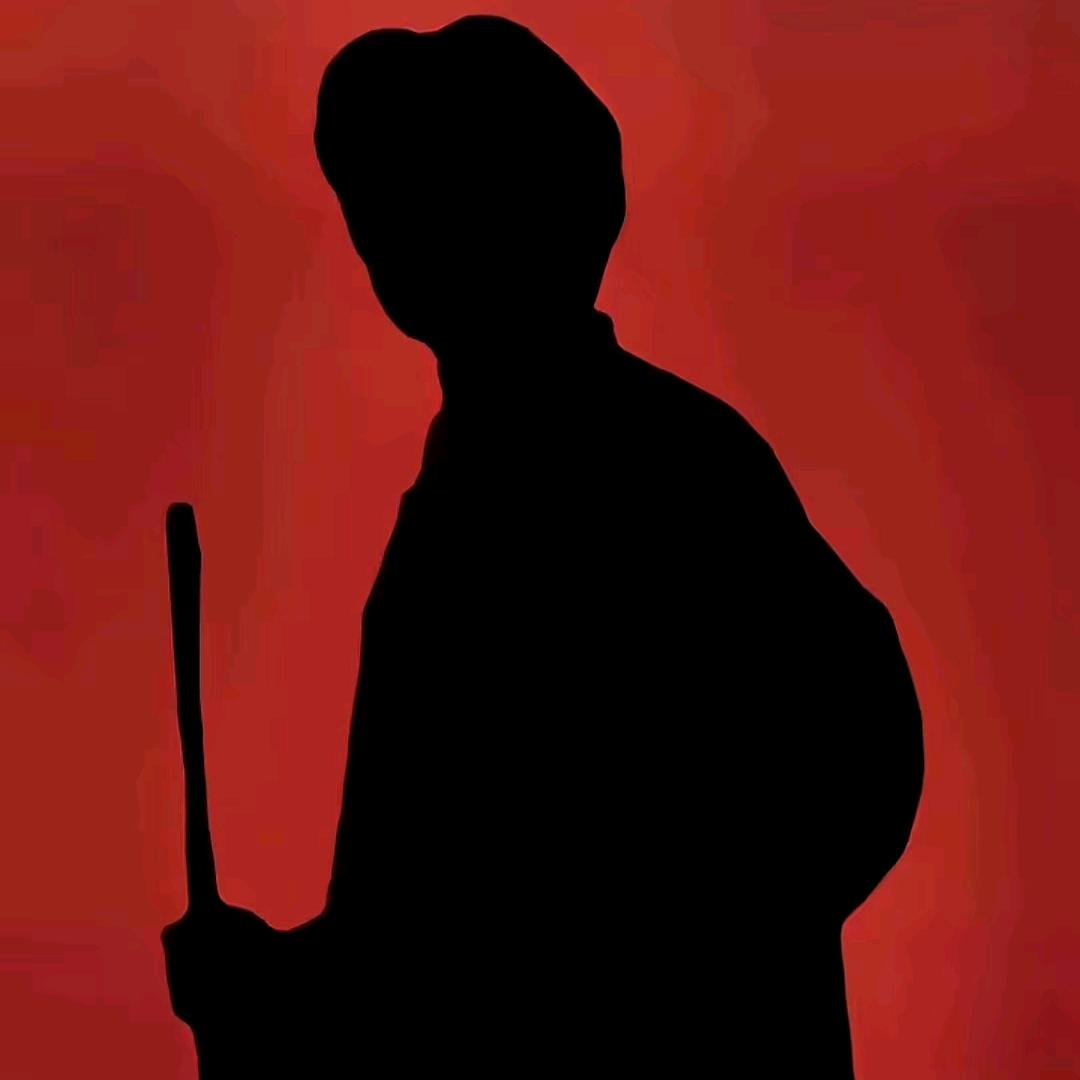 十堰供销新零售有限公司