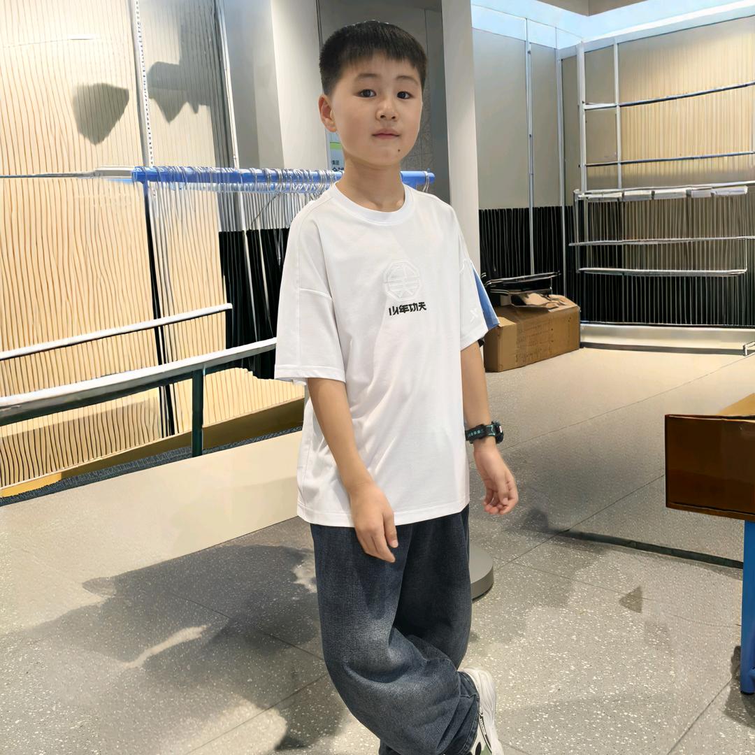 草根拼搏记