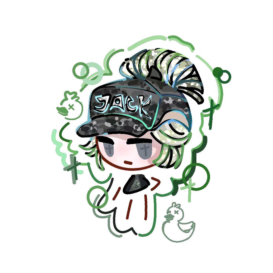 不羡仙.