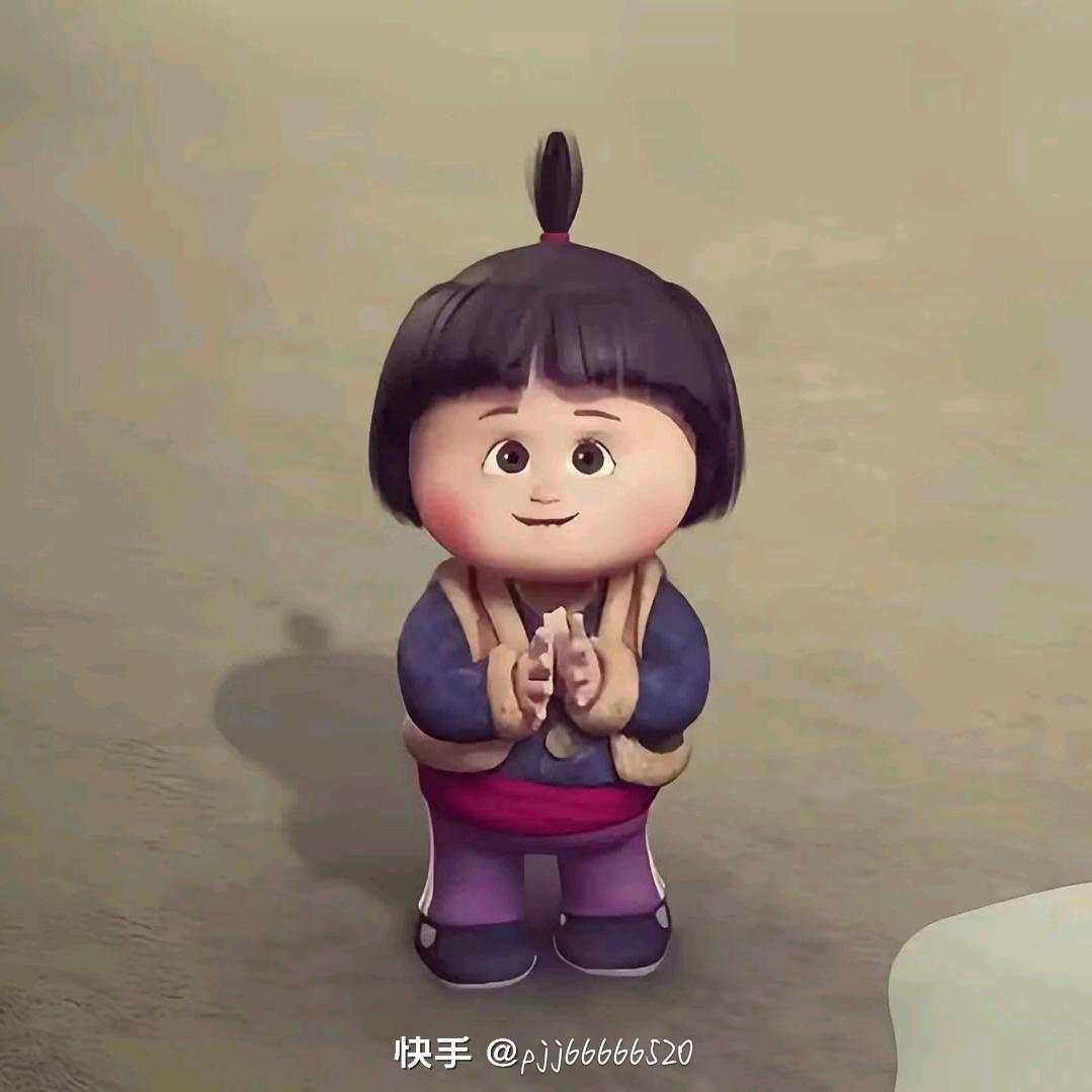 薯条🍟