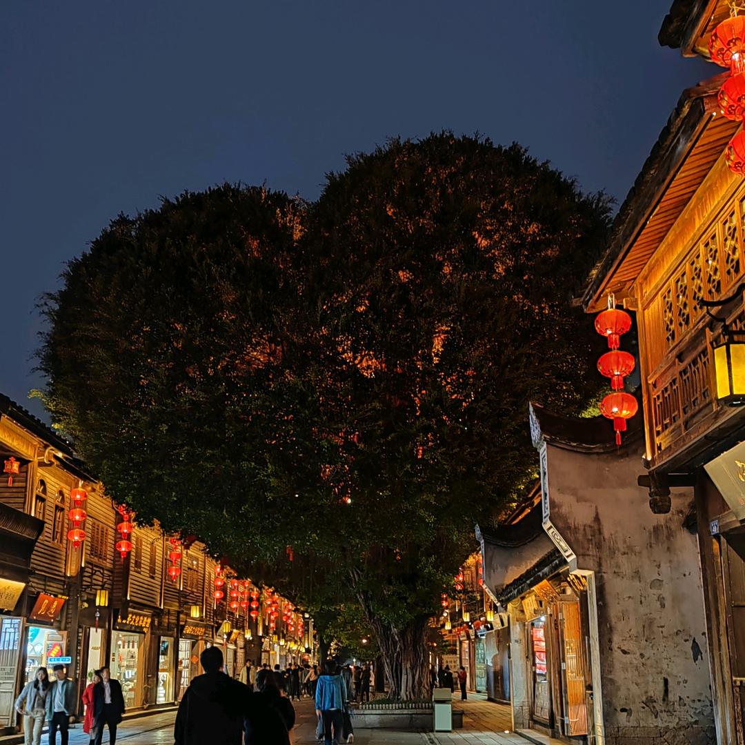 🌈拾光小筑🏡