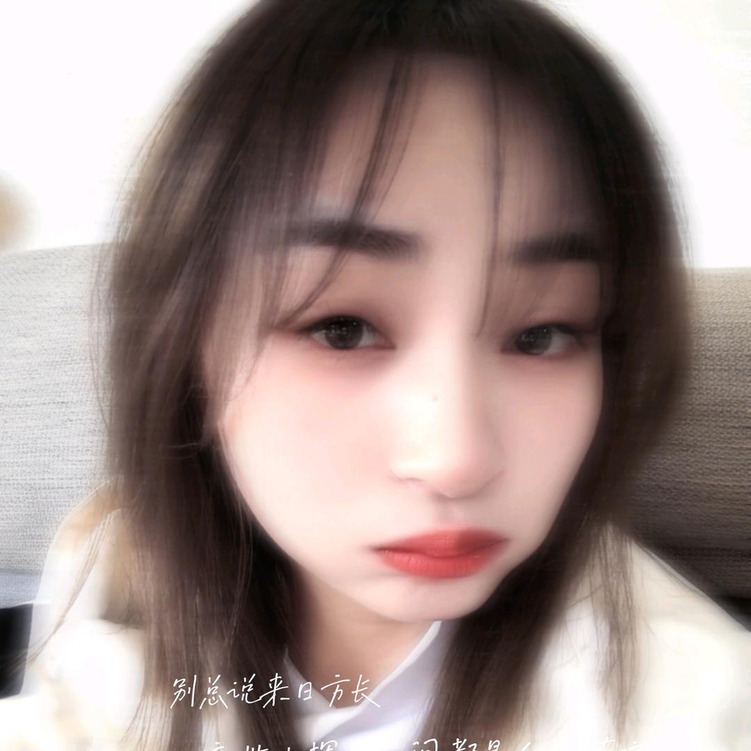 安可可