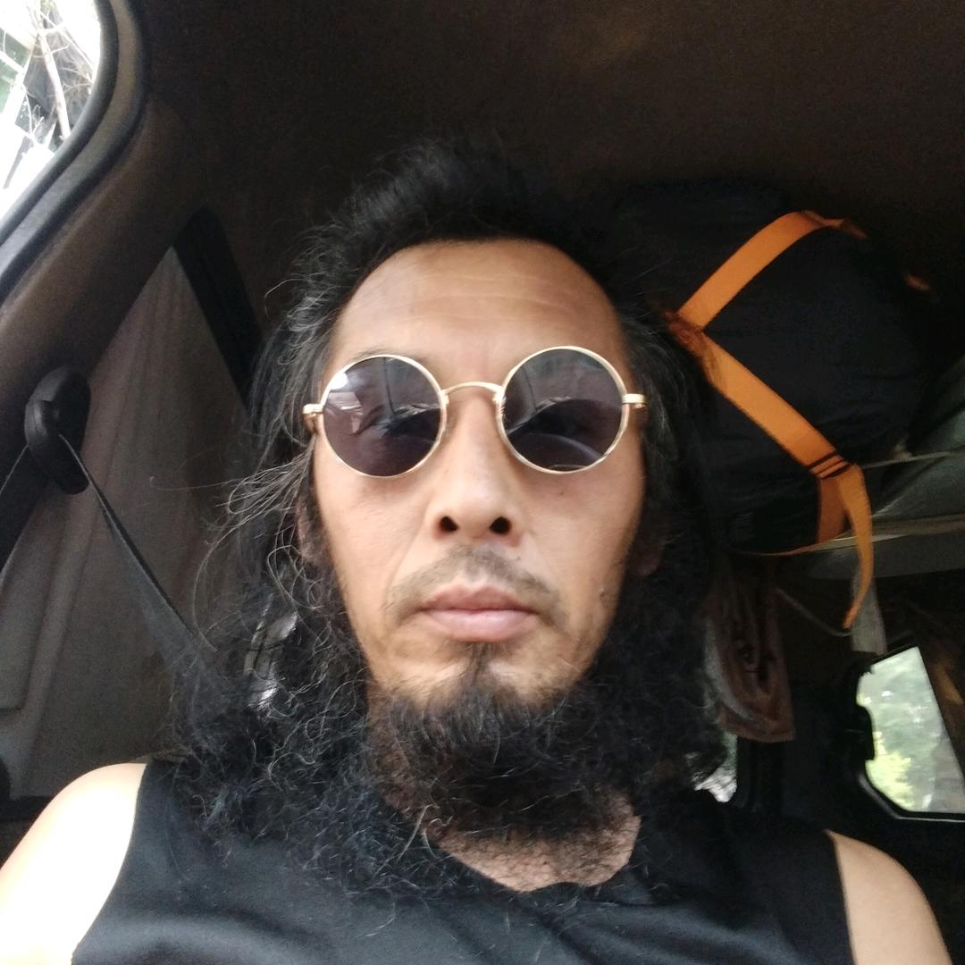 二零五