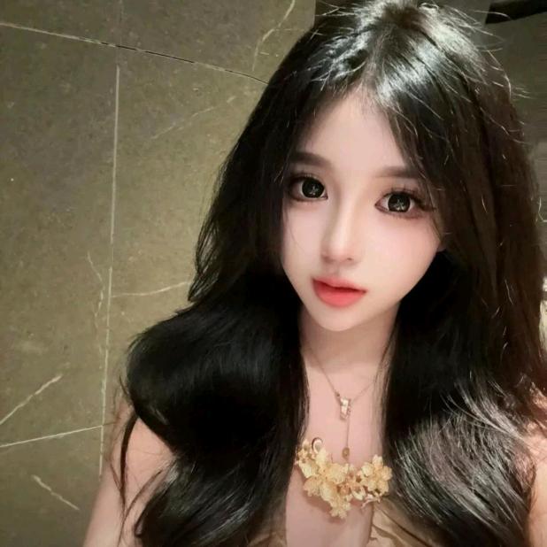 一生所爱