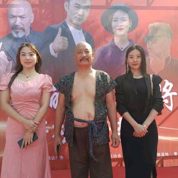 濮阳∽四哥