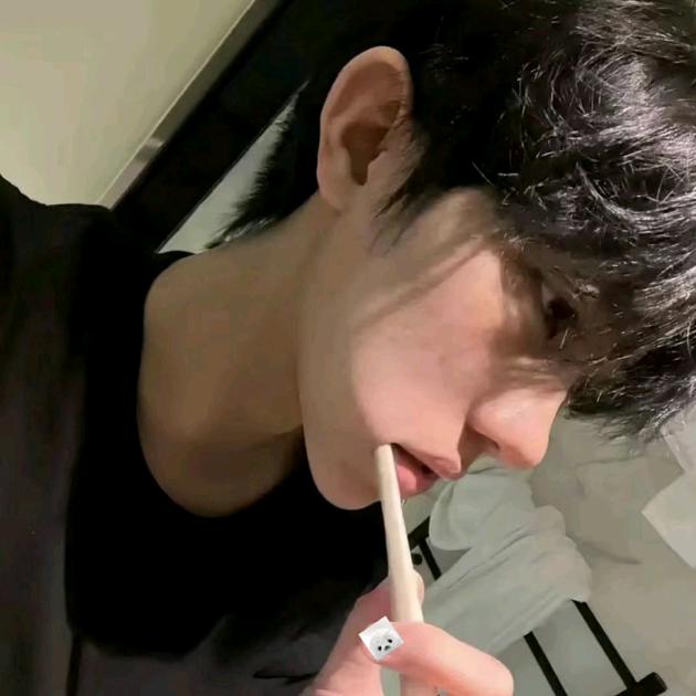 妈妈说名字起的太长会被发现（未来国一曜）