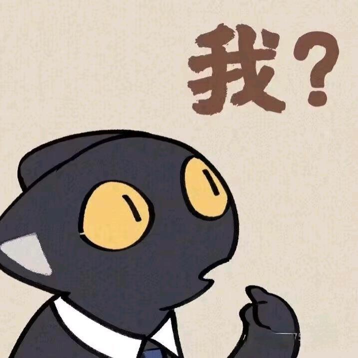 AAA咒灵玉贩卖商（可自选口味）