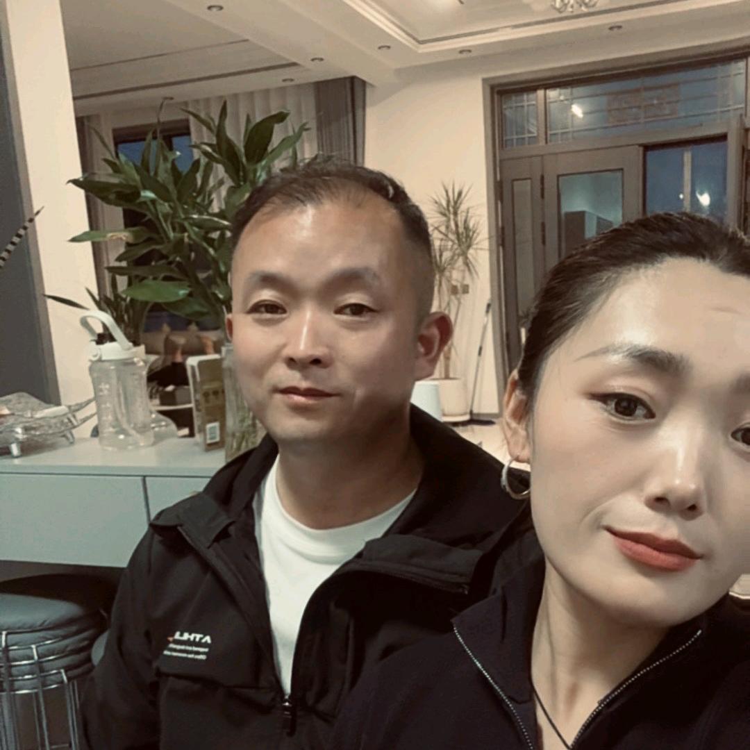 不忘初心，牢记使命