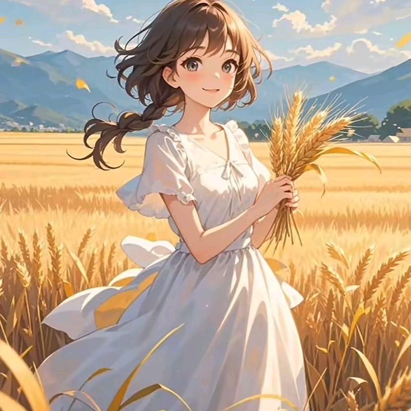 沈佳佳