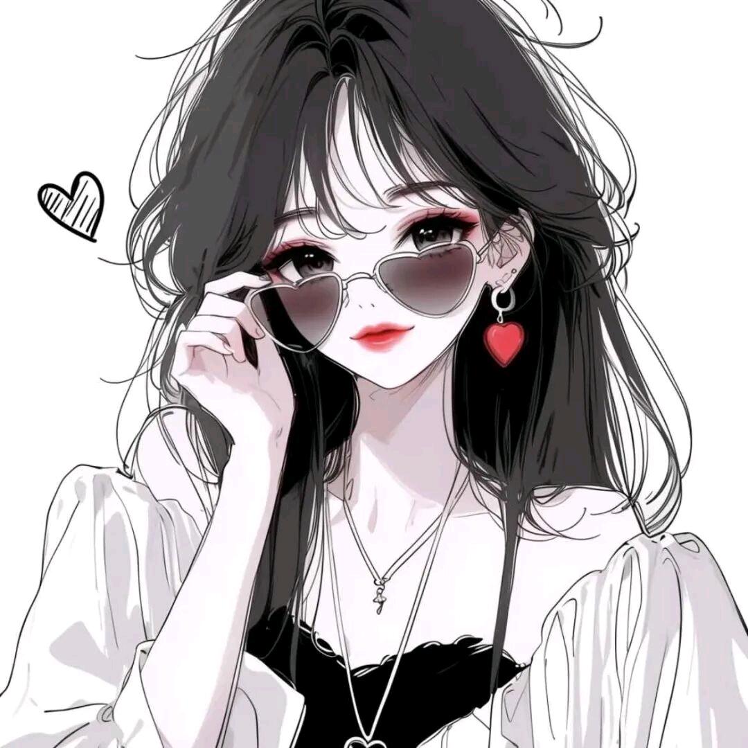 💕兜里梅᭄糖ོྂཾ