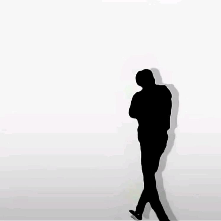 想睡個好覺.