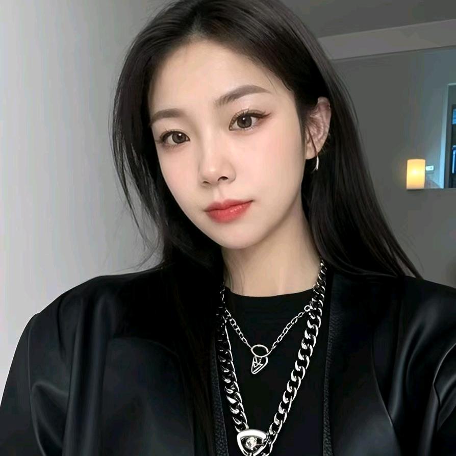 柠檬🍋