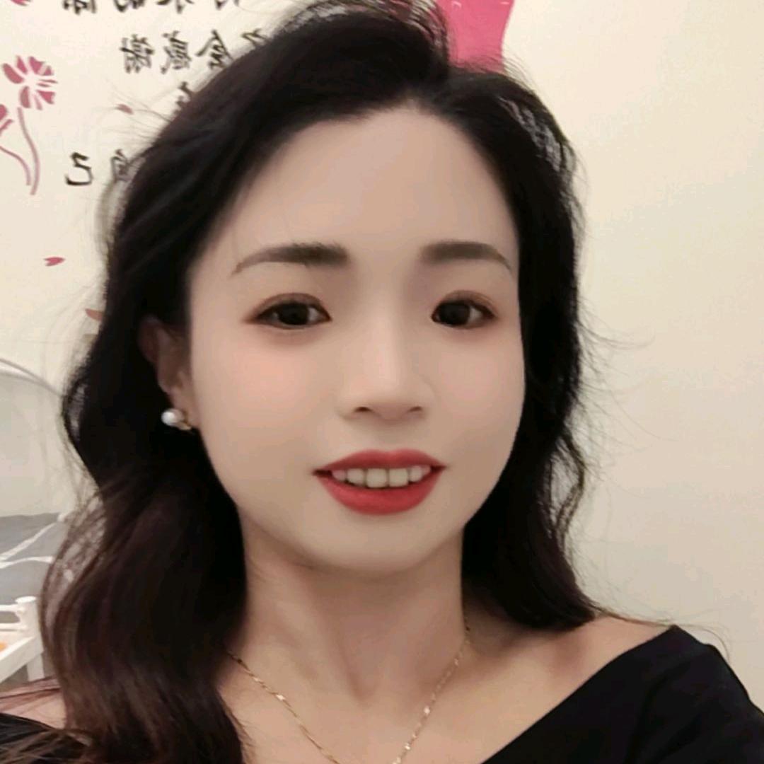 欣悦悦