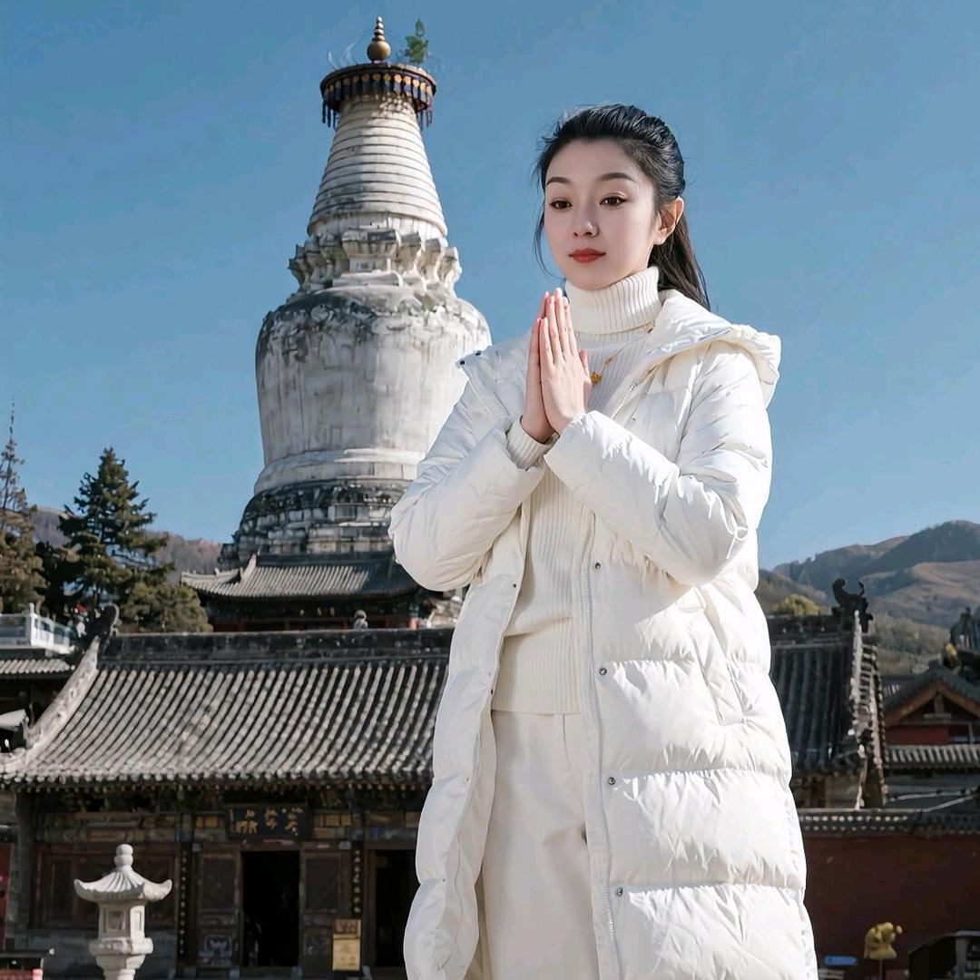 李  李  李    Lෆiiೄ೨