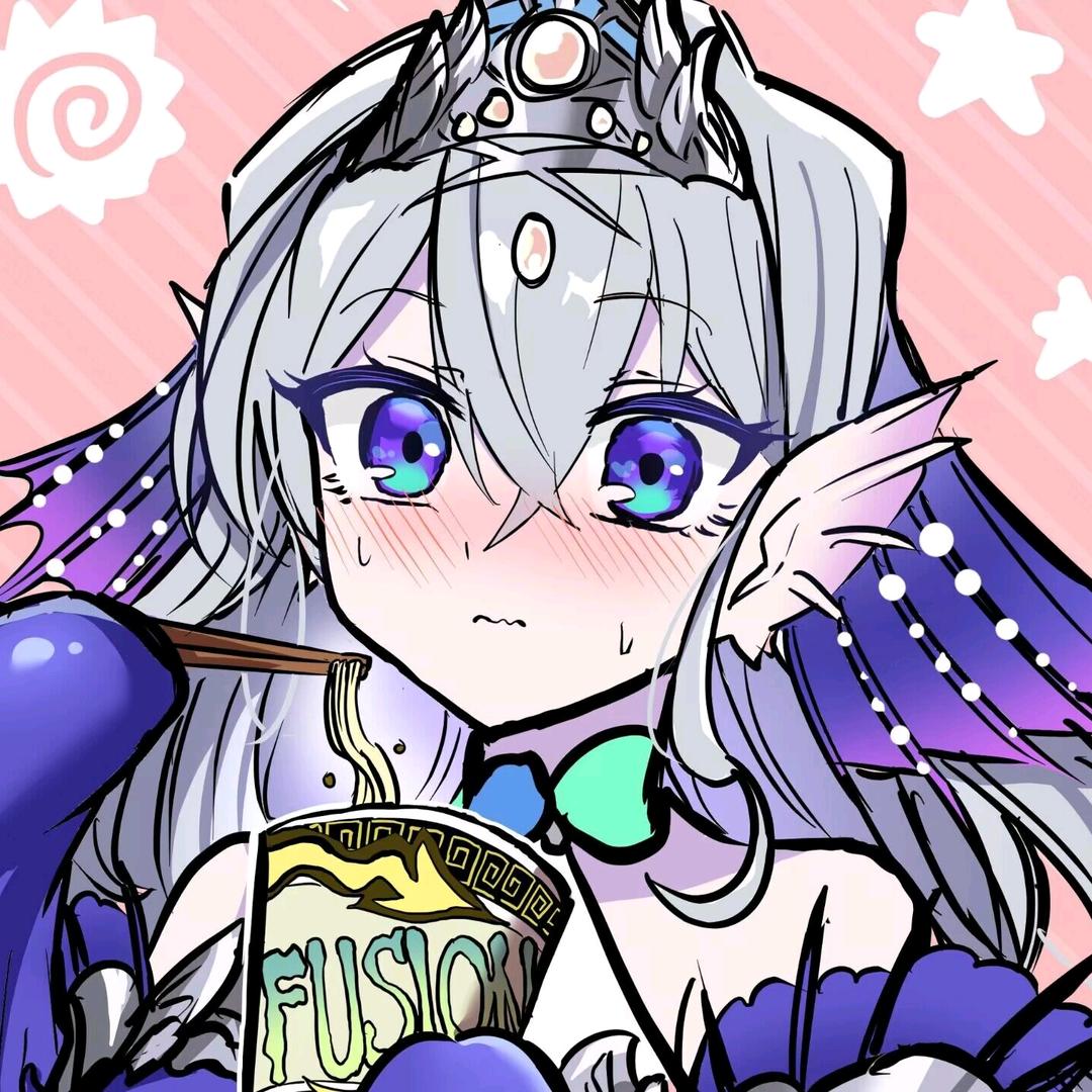 冷水