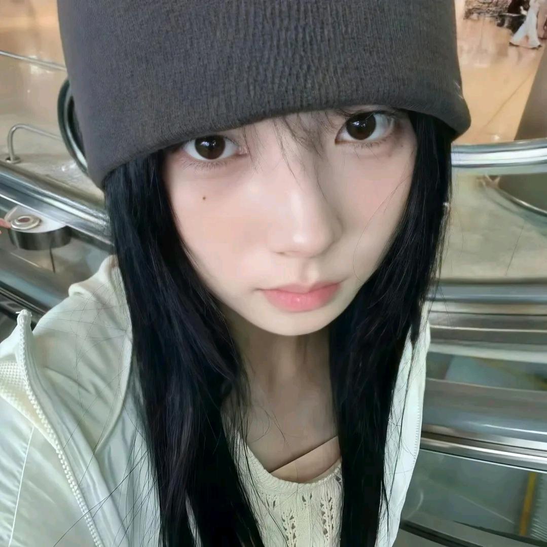 ZZ