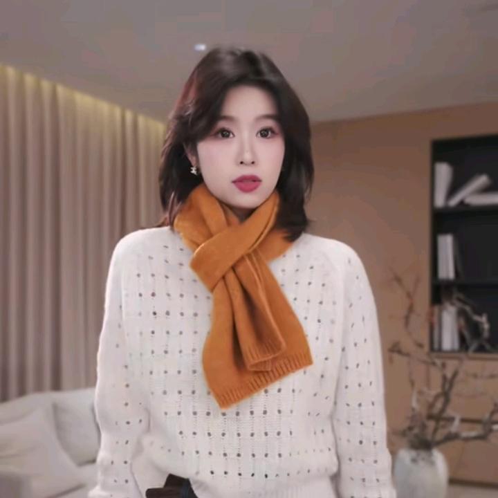 老琴私服__女装甄选