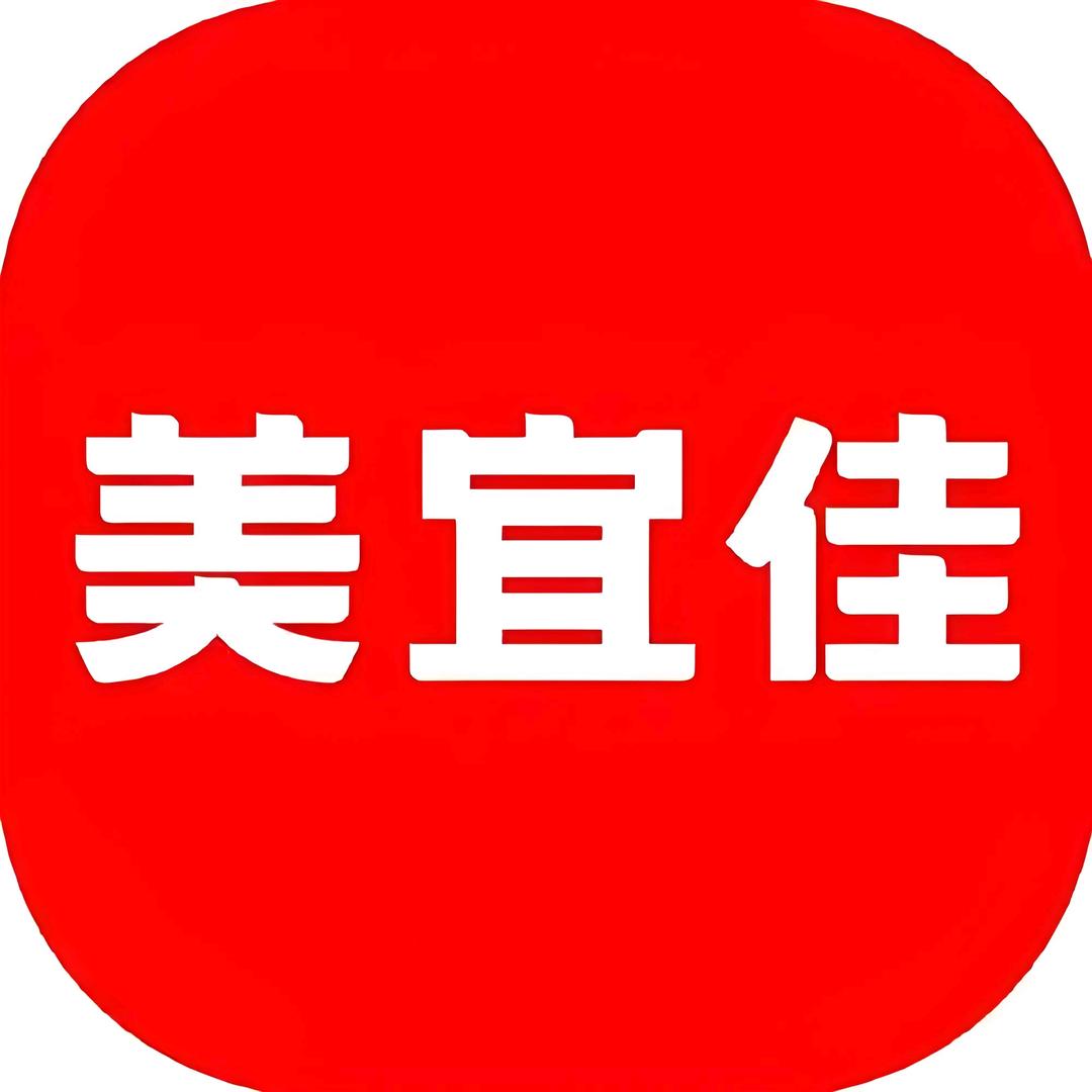 美宜佳2669店