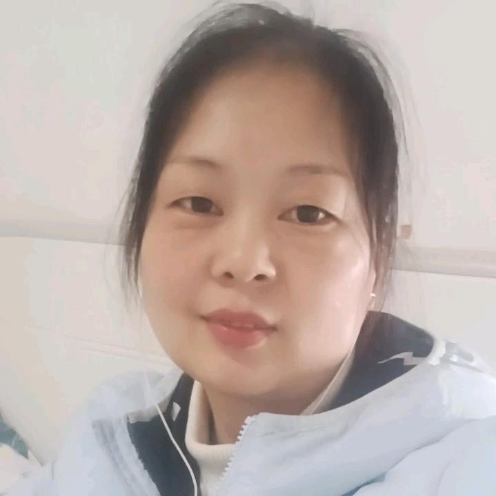 兰妹子❛ัᴗ❛ั