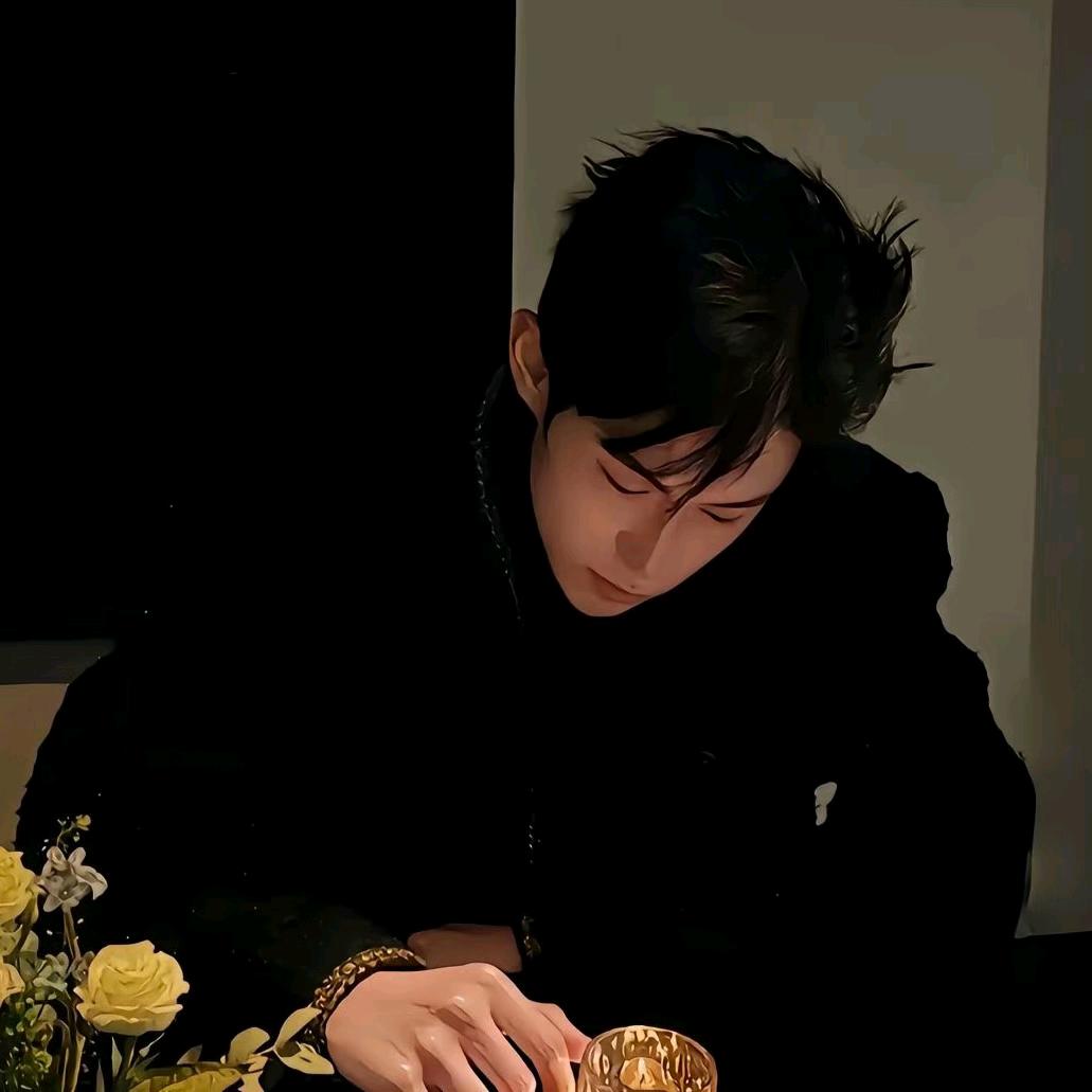 凉意（欲音曜）