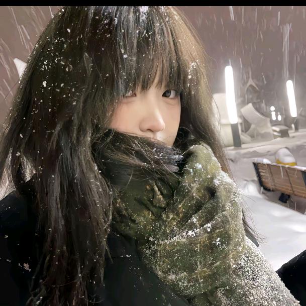 天天（工作室）