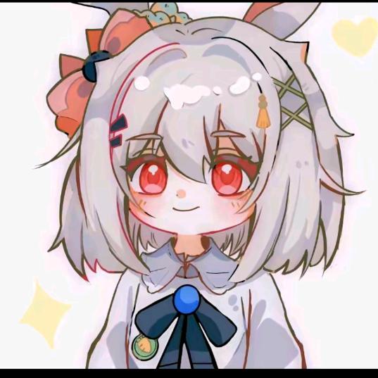 小兔兔