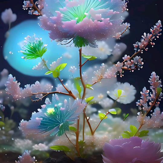 ༽༂༃熟悉༃༂༼到陌生༄ༀ༇༆