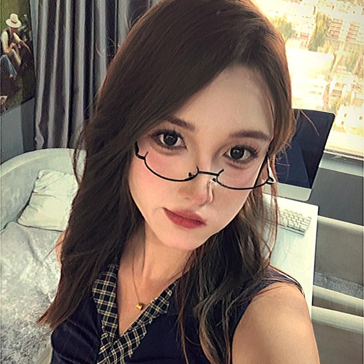 话痨小仙女🦋