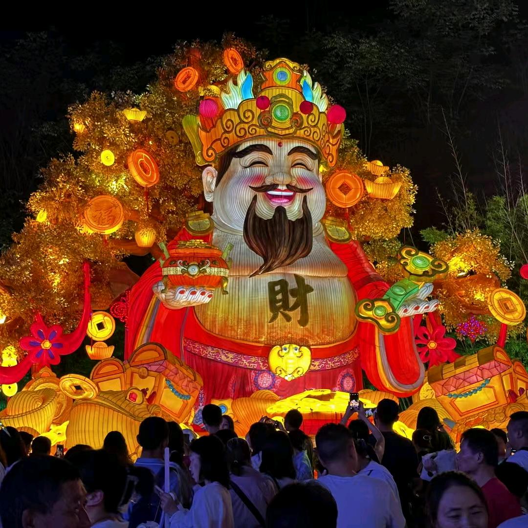 涅磐重生🐉🐉🐉