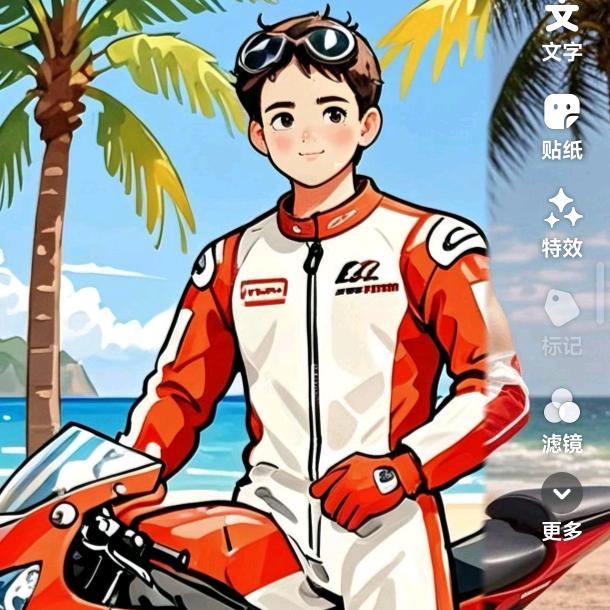 ල᭄笑敬过往ꦿ᭄࿐