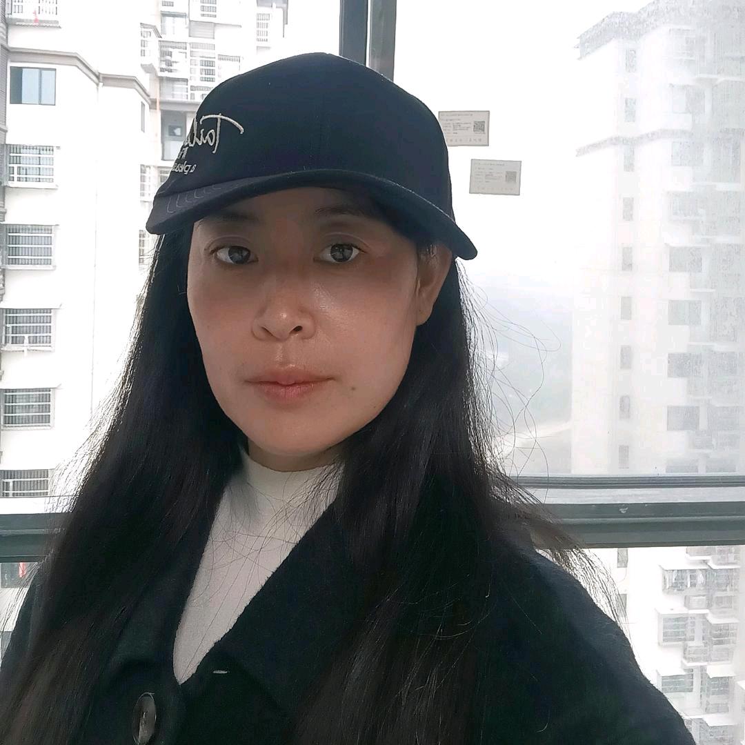 简简丹丹