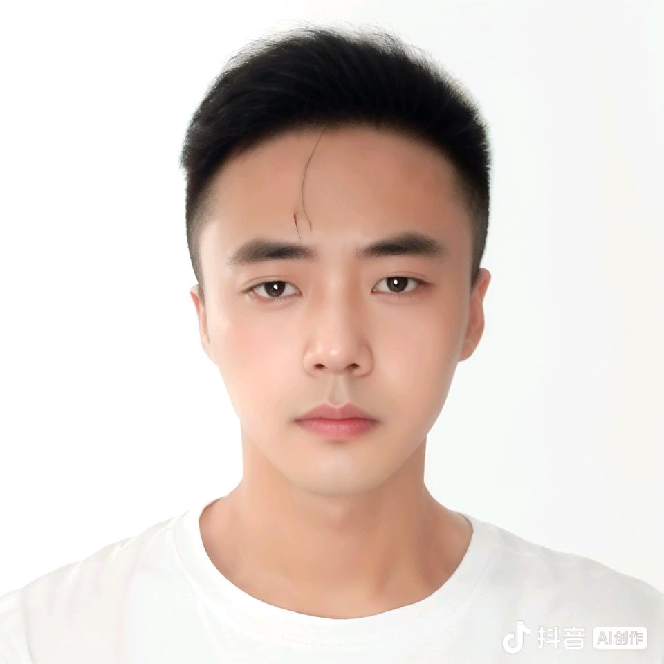 এ᭄ꦿ꯭ꫛ王꧔ꦿএ᭄💕