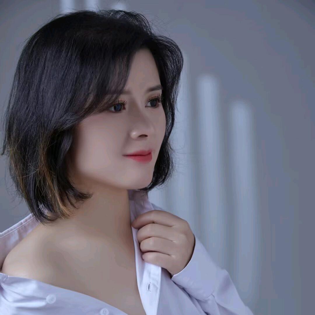 南清💞唱山歌(尊师黄美美)(在板命)