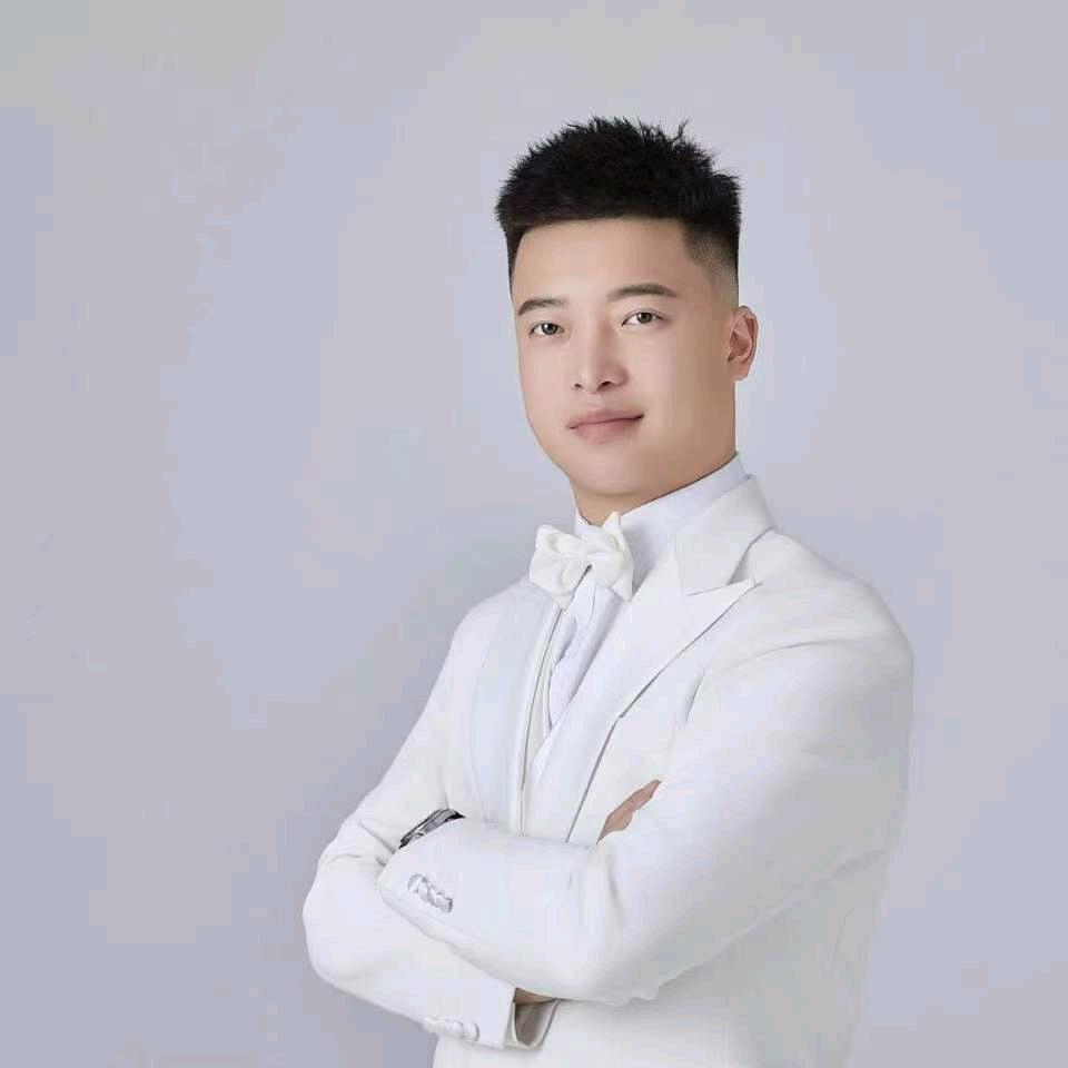哈尔滨御亮汽车销售有限公司