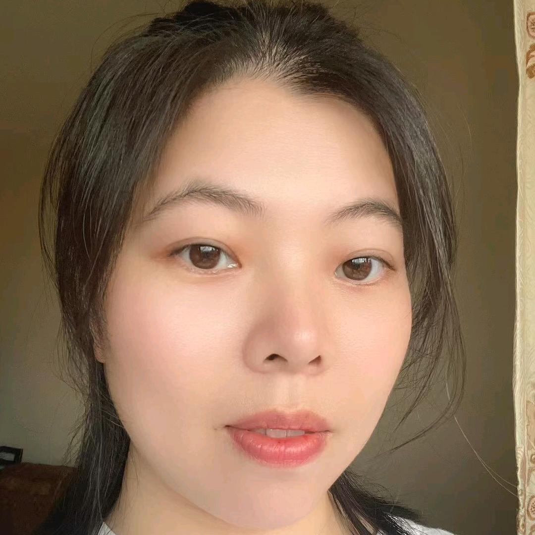 容姐儿