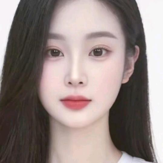 晓蝶💁