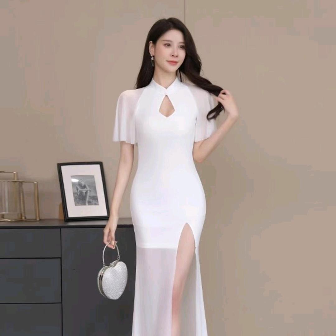 遇见幸福女装折扣店