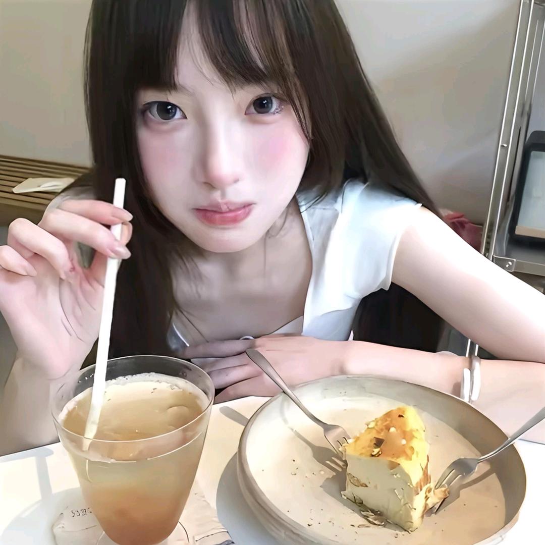 X崽藏在心里