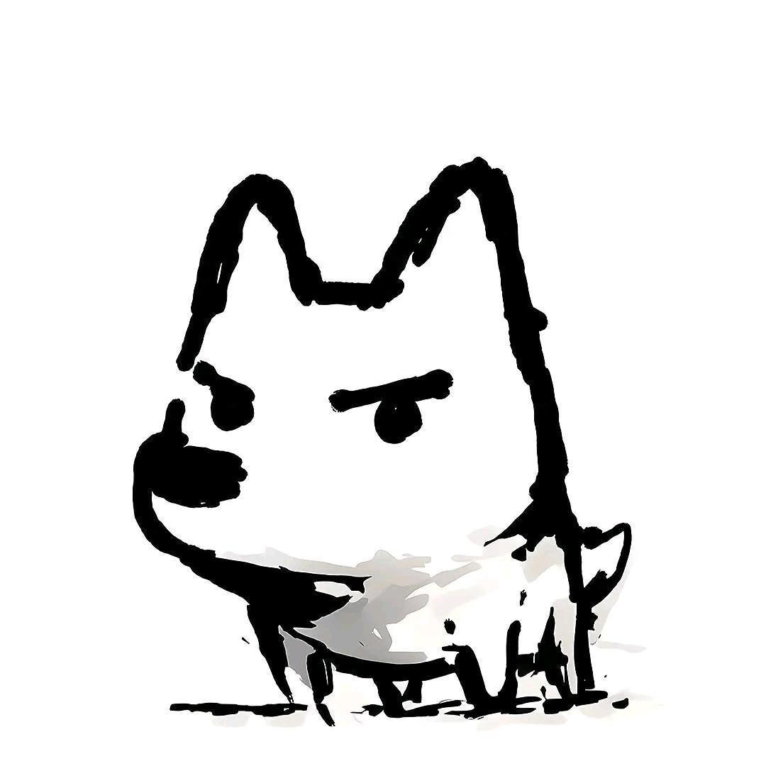 东辉